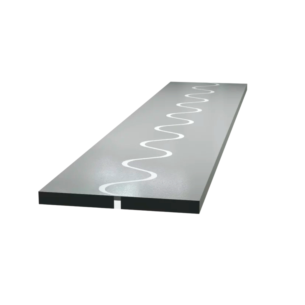 Полишов 240 - цена, характеристики, купить в Москве оптом и в розницу