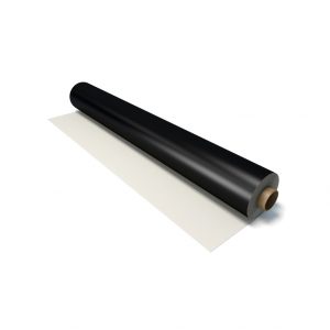 SINTOFOIL ST 1,5 мм