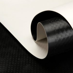 SINTOFOIL RG 1,5 мм
