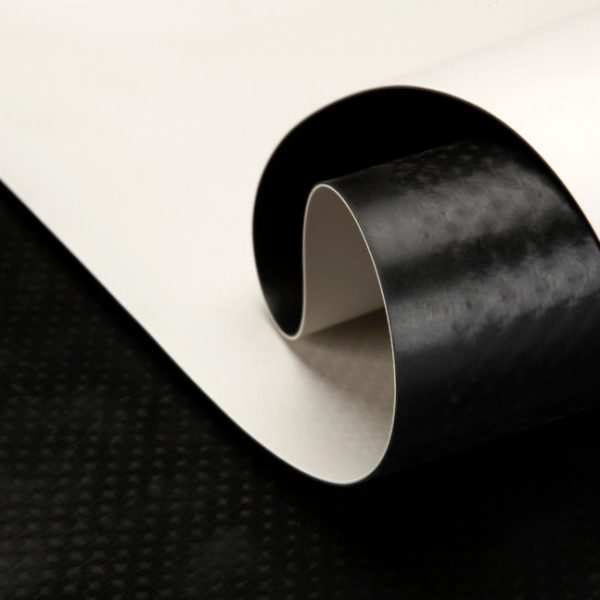 SINTOFOIL RG 1,5 мм