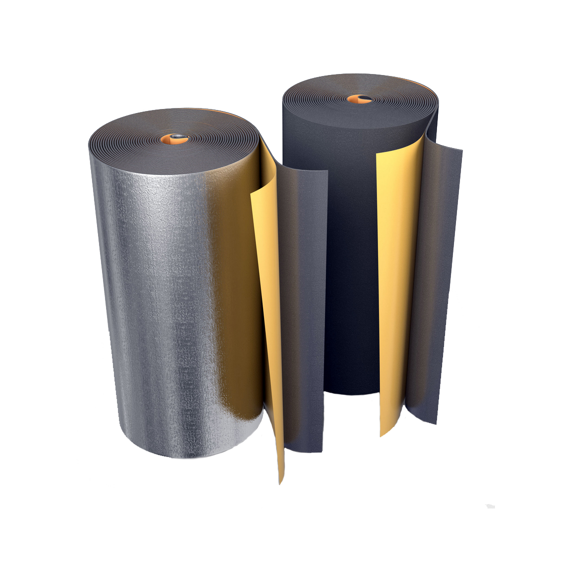 маты тилит блэк стар дакт. рулон тилит блэк стар дакт. блэк стар дакт. рулон тилит блэк стар дакт толщ. блэк стар дакт.