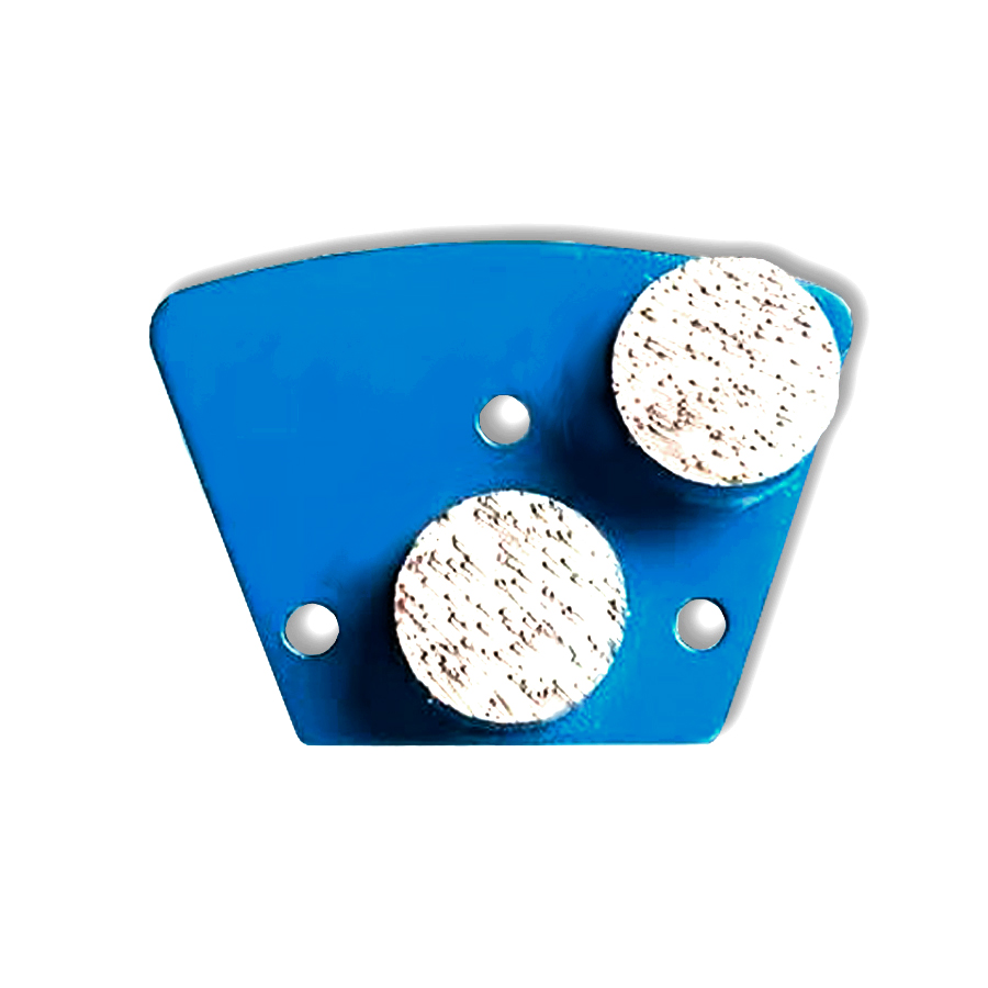 Фреза шлифовальная SCN 2-120 нормальная связка для бетона средней прочности