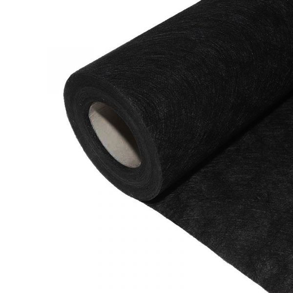 geotextile-felt-pp-non-woven-black-120-g-per-m-2-x-100-m-nature