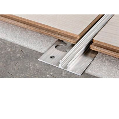 Основа из анодированного алюминия PROINSERT PINBFT 40