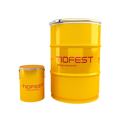 TIOFEST