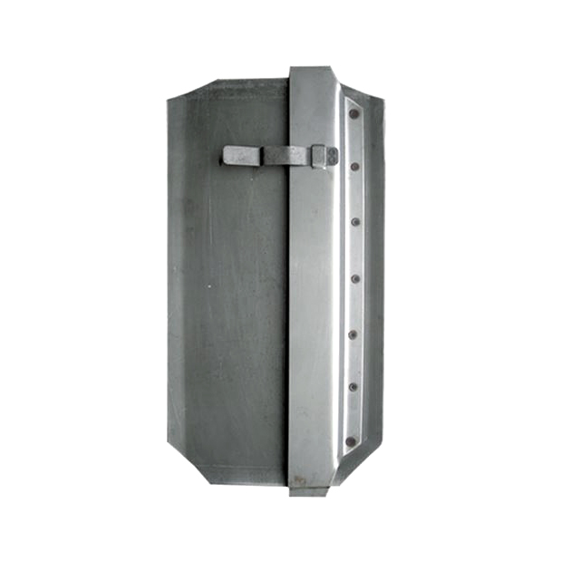Плавающие лопасти для затирочных машин SB 900 FO (комплект 4шт)