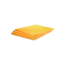 Isotec Tank Slab