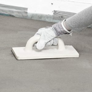 Терки для бетонных полов