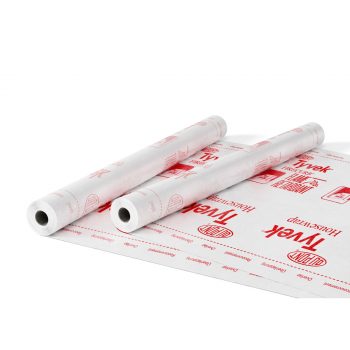 Tyvek Tyvek