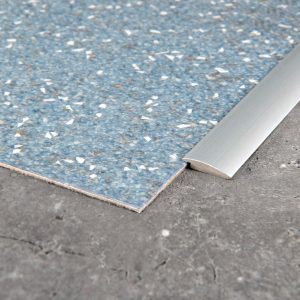 PROLINOLEUM