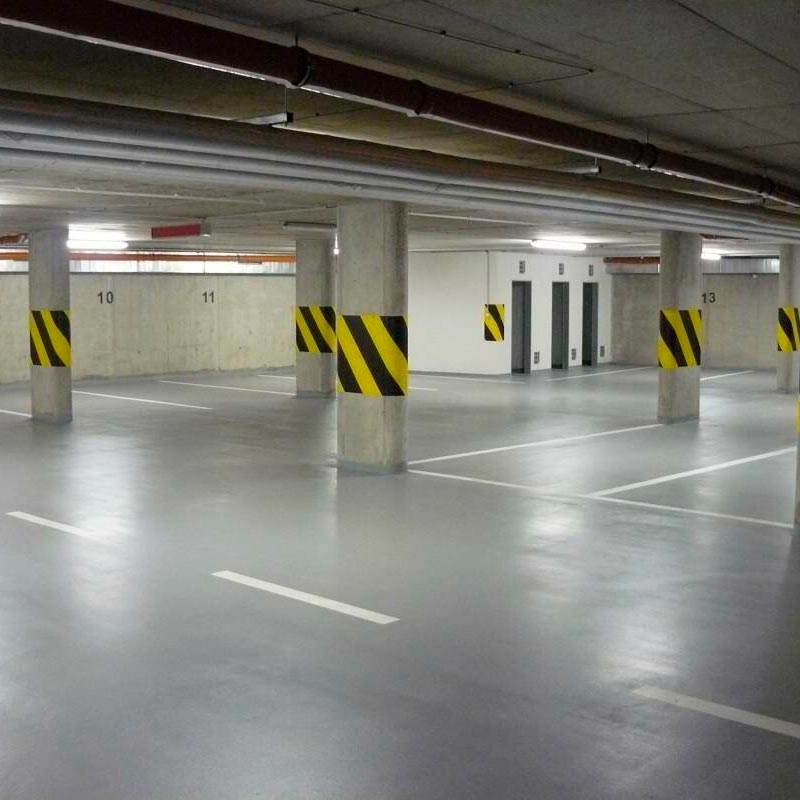 Полы-в-подземных-паркингах