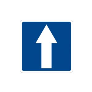 Квадратные дорожные знаки 5.5, 5.6, 5.8-5.14, 5.15.2-5.15.6,5.19.1-5.20,6.2-6.8.3,8.13