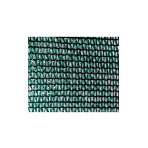 Затеняющая сетка плотность 55, 2*50 м