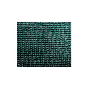 Затеняющая сетка плотность 80, 3*50 м