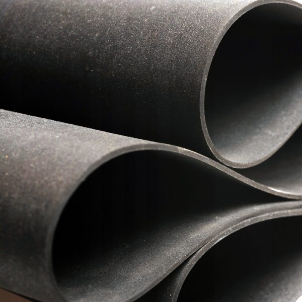 EPDM-membrana EPDM-membrana