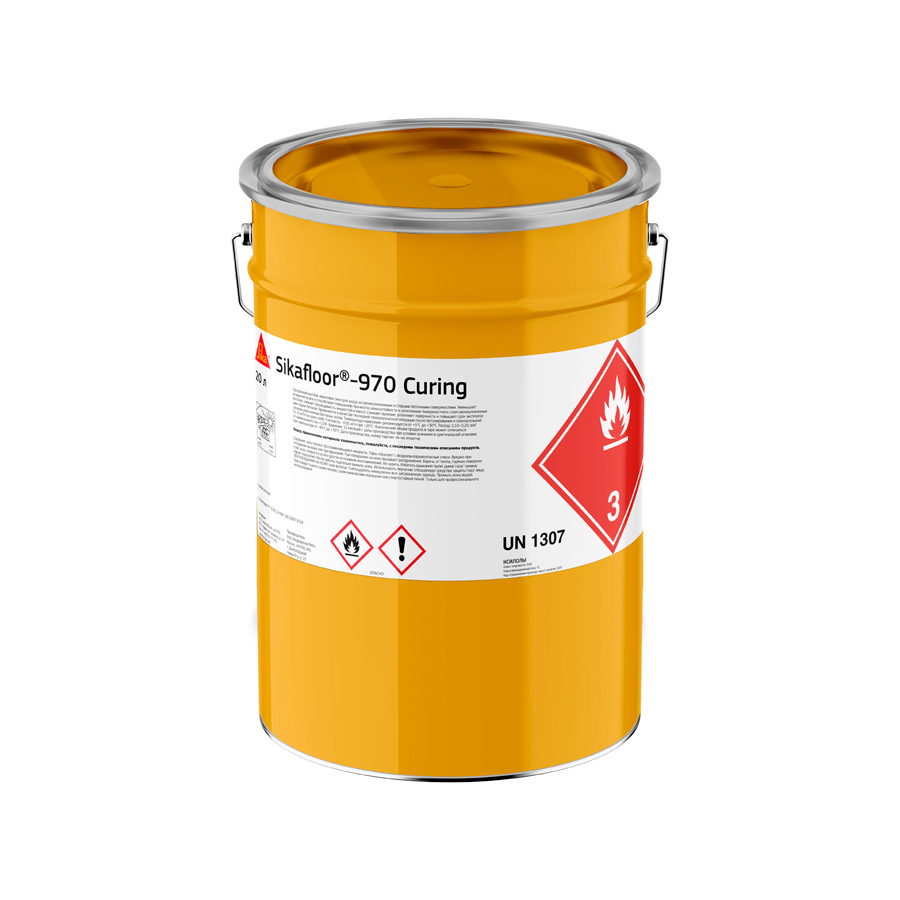 Sika sikafloor. Sikafloor-970. Топпинг Sikafloor СТО. Sikafloor 264 цвет. Грунт Sikafloor 151.