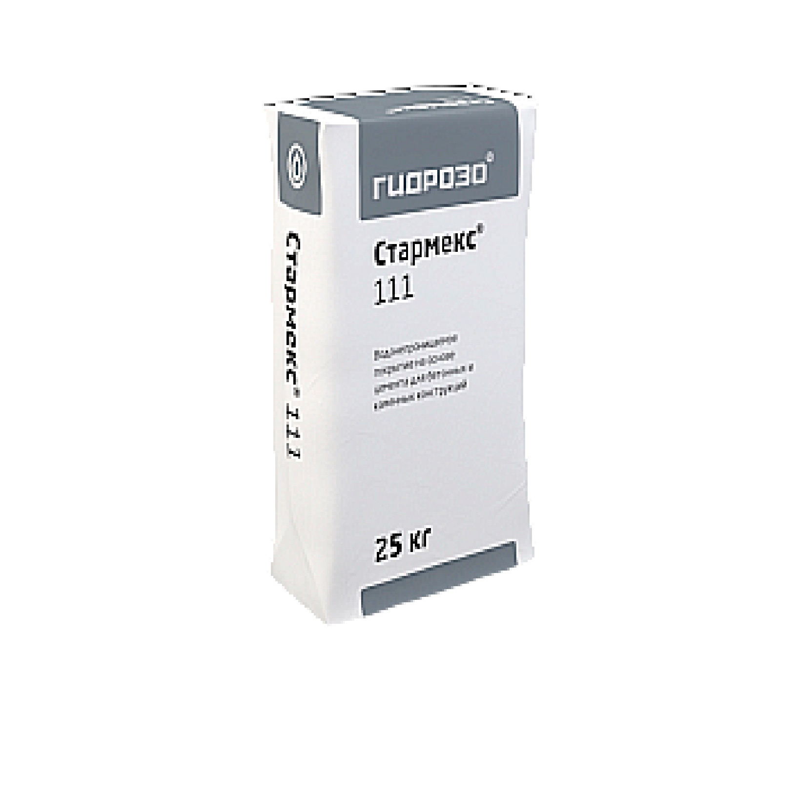 Стармекс 111