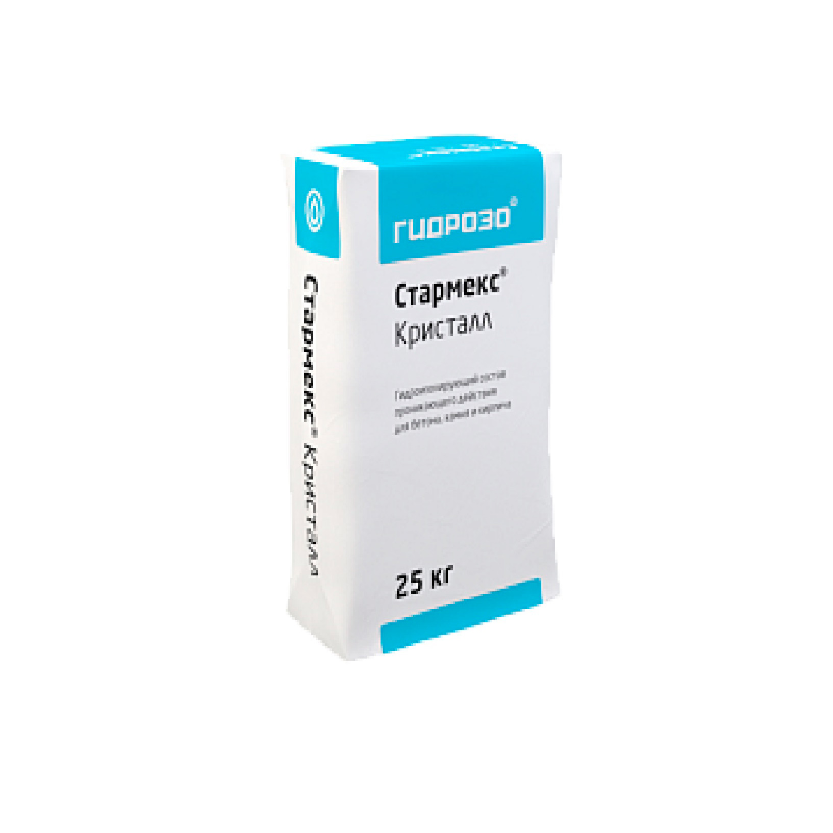 Стармекс Кристалл