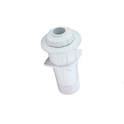 Форсунка ABLETECH EM2828С (бетон)