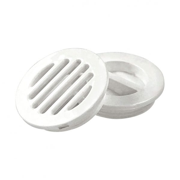 Крышка к форсунке ABLETECH EM2822B