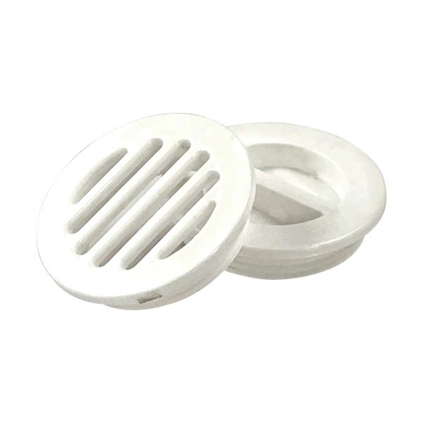 Крышка к форсунке ABLETECH EM2822A
