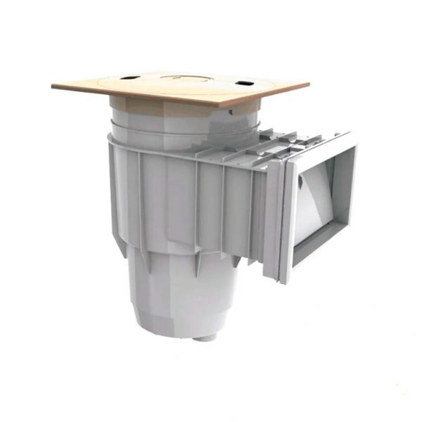 Скиммер ABLETECH EM0030 - S 290x438 (универсальный)