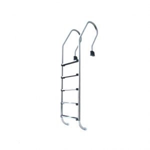Лестница ABLETECH ERGOLINE 500 NSF515 - SR анти-слип