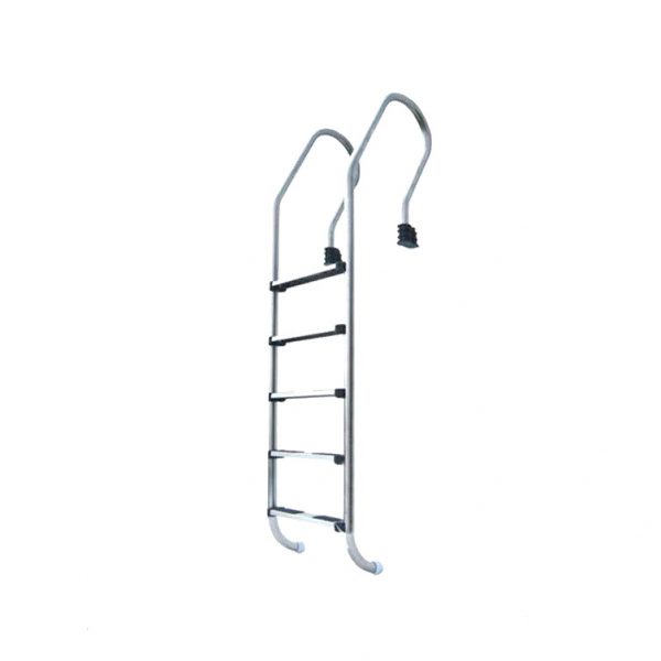 Лестница ABLETECH ERGOLINE 500 NSF515 - SR анти-слип