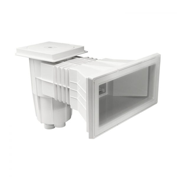 Скиммер ABLETECH EM0040 - S 648x508 (универсальный)