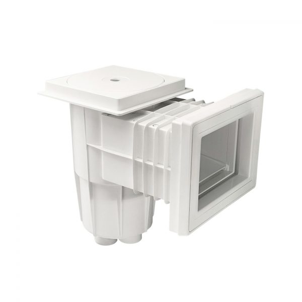 Скиммер ABLETECH EM0130 296x407 (универсальный) 1 Скиммер ABLETECH EM0130 296x407 (универсальный)