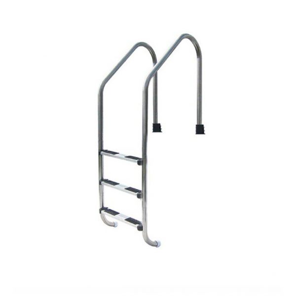 Лестница Hidrotermal COMFORT 300