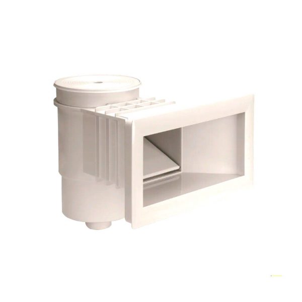 Скиммер ABLETECH EM0020 - S 335x412 (универсальный)