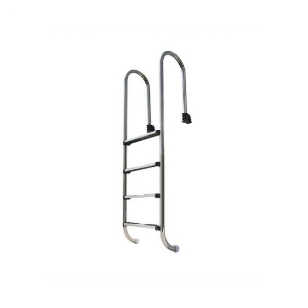 Лестница HIDROTERMAL CLASSIC 400 MU415-SR анти-слип (НТ) 1 Лестница HIDROTERMAL CLASSIC 400 MU415-SR анти-слип (НТ)