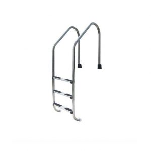 Лестница HIDROTERMAL COMFORT 300 SL315 - SR анти-слип (НТ)