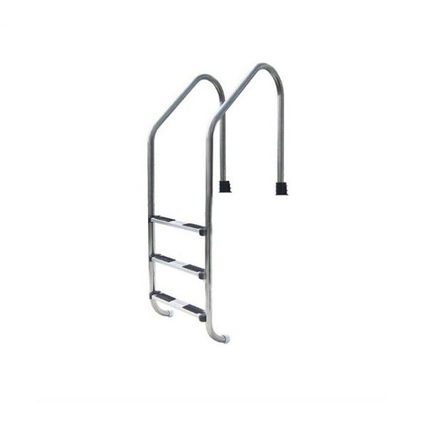 Лестница HIDROTERMAL COMFORT 300 SL315 - SR анти-слип (НТ)