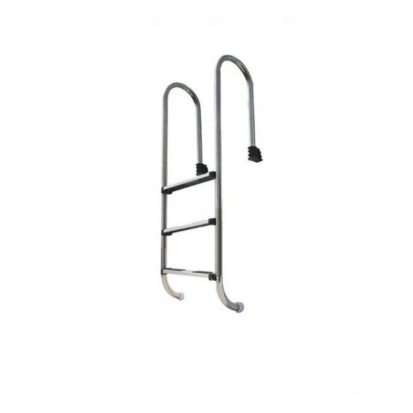 Лестница HIDROTERMAL CLASSIC 300 MU315-SR анти-слип (НТ) 1 Лестница HIDROTERMAL CLASSIC 300 MU315-SR анти-слип (НТ)