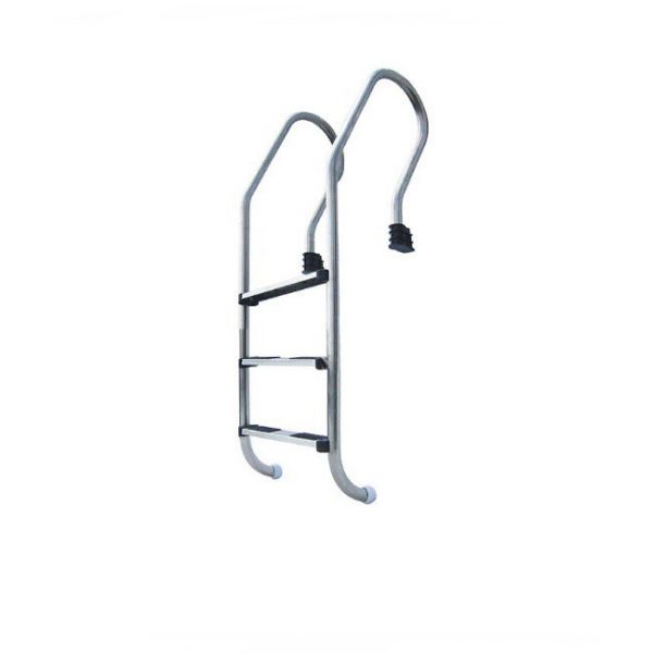 Лестница HIDROTERMAL ERGOLINE 300 SF315 - SR анти-слип (НТ) 1 Лестница HIDROTERMAL ERGOLINE 300 SF315 - SR анти-слип (НТ)