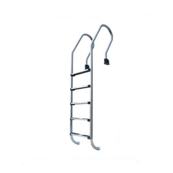 Лестница HIDROTERMAL ERGOLINE 500 SF515 - SR анти-слип (НТ)