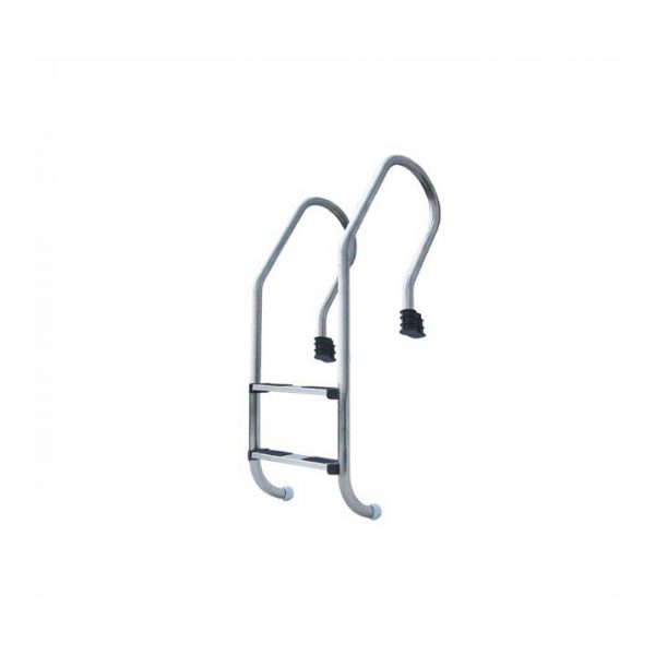 Лестница HIDROTERMAL ERGOLINE 200 SF215 - SR анти-слип (НТ)