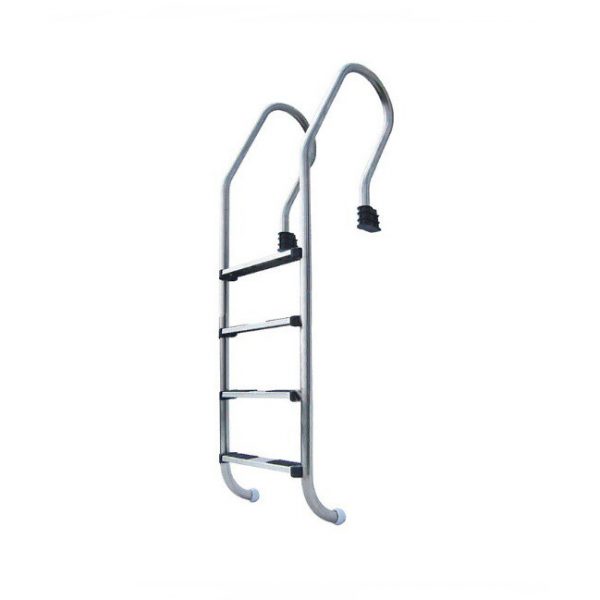 Лестница HIDROTERMAL ERGOLINE 400 SF415 - SR анти-слип (НТ)