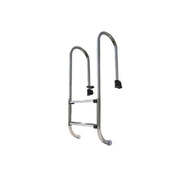Лестница HIDROTERMAL CLASSIC 200 MU215-SR анти-слип (НТ) 1 Лестница HIDROTERMAL CLASSIC 200 MU215-SR анти-слип (НТ)
