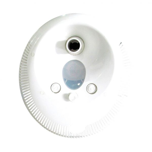 Противоток ABLETECH 40м/3 220V Cument Jet LED light white