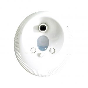 Противоток ABLETECH 75м/3 380V Cument Jet LED RGB
