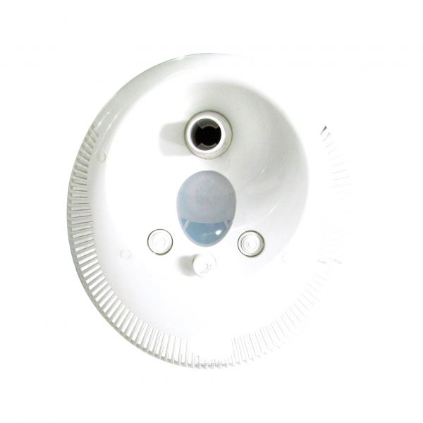 Противоток ABLETECH 75м/3 380V Cument Jet LED RGB