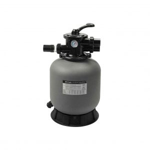 Фильтр ABLETECH Р350 d350 мм. 4.32m3/h