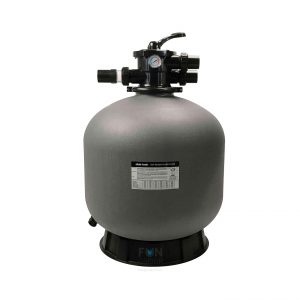 Фильтр ABLETECH P700 d703 мм. 19.2m3/h
