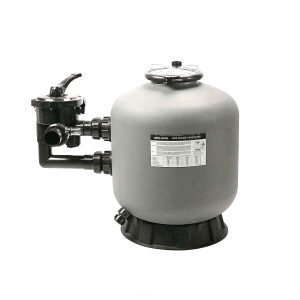Фильтр ABLETECH SP450 d449 мм. 7.8m3/h