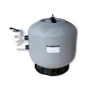 Фильтр бобинный ABLETECH S 1200C d1200 мм. 58.5 m3/h