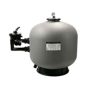 Фильтр ABLETECH SP700 d703 мм. 19.20 m3/h