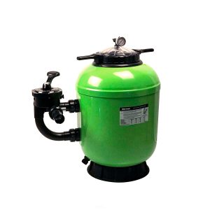 Фильтр ABLETECH SMG 500 d516 мм. 10 m3/h